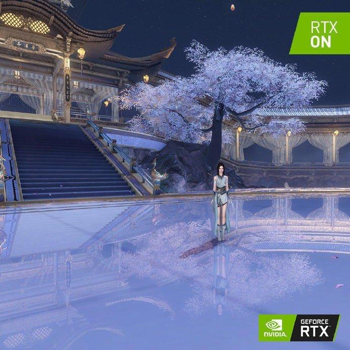 【我向两会提个问】建议推动国有资本发起或参与早小孵化基金投资