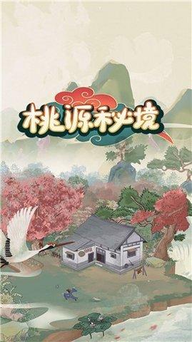 山坡挖出一具明代女尸，容貌被专家复原后，结果却令人哭笑不得