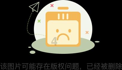 香港导演彭发撤回破产申请 与阿里影业、香港寰宇开展新项目