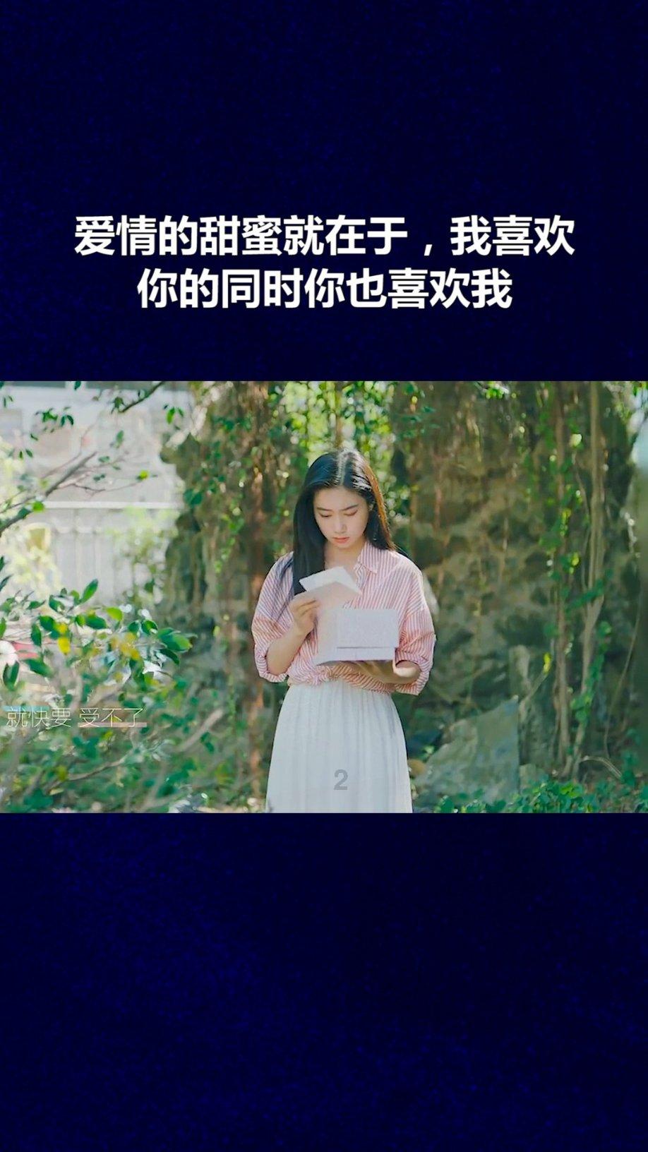 祝贺！2024年云南省气象工作会议通报2023年获表彰奖项