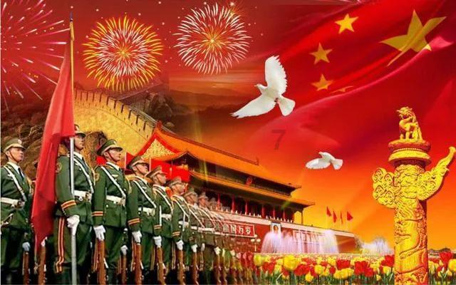 宝宝学走路这三点要注意