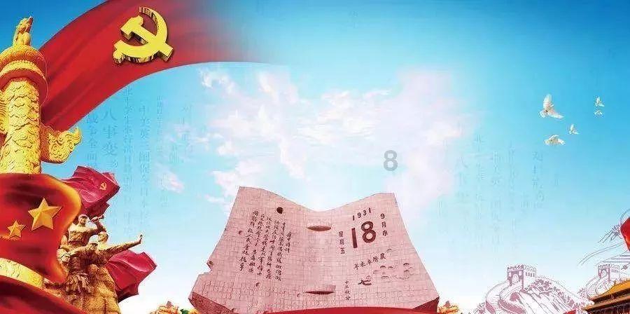 怎么回复下班加班的同事