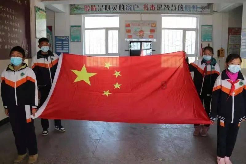 公子是女生