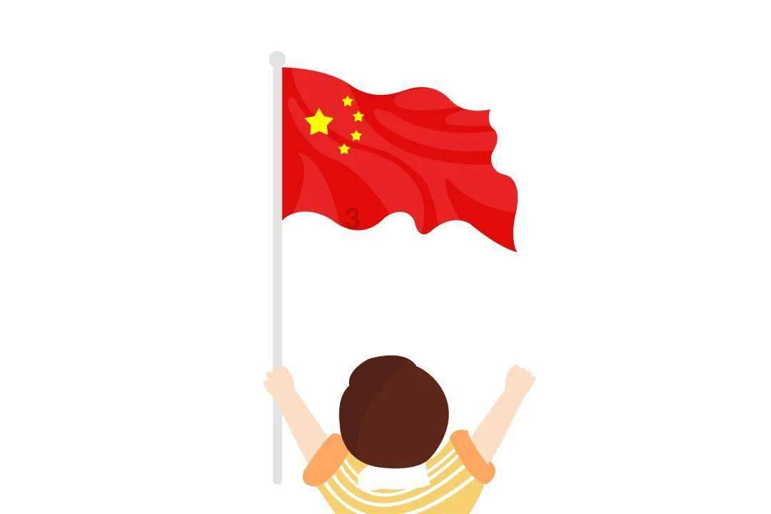 怎样追天蝎座？游戏画面