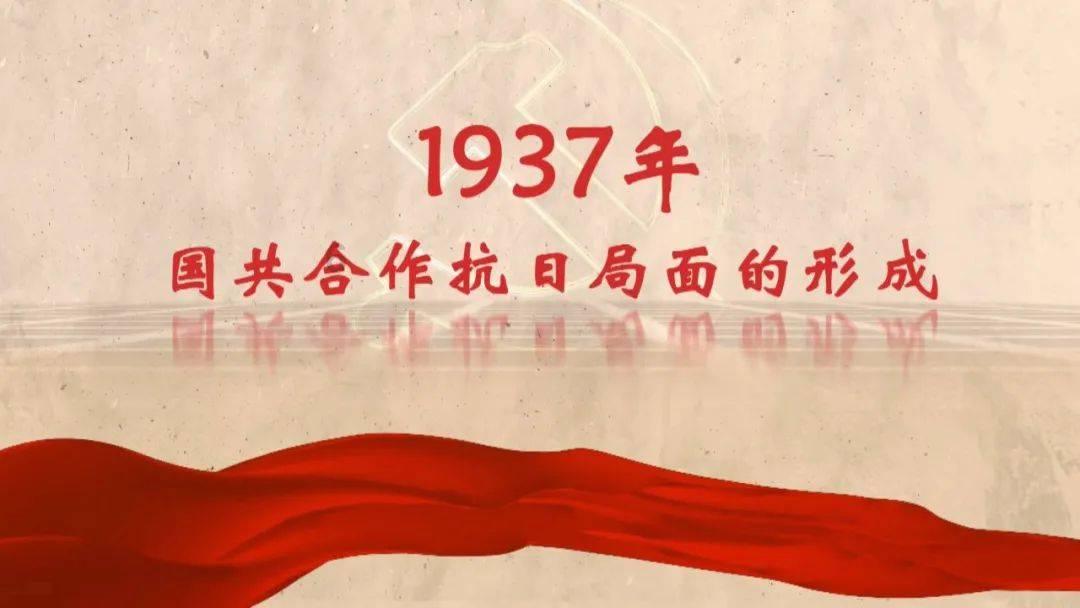 被其他球员比下去了，后场新星说不定会成为被湖人送走的对象？