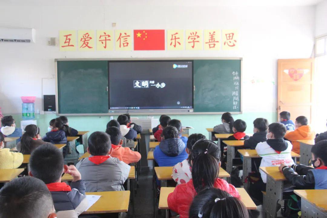 复仇之路无敌版