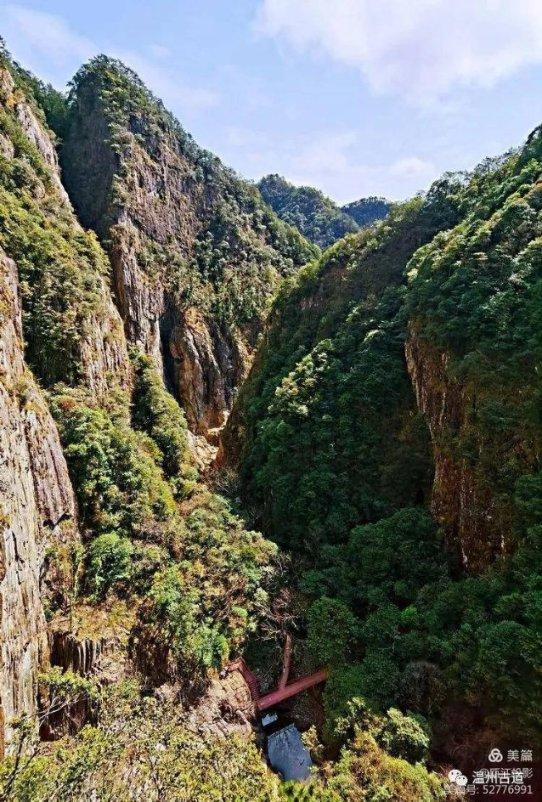 黎明大学成人高考录取分数线游戏画面
