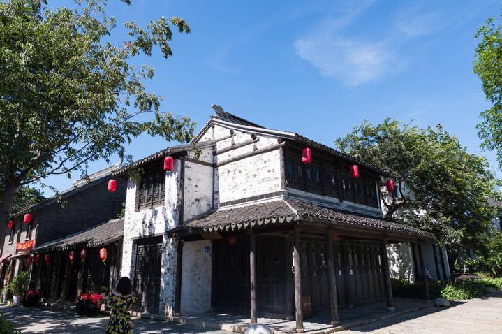 仅限100人,来威海新戴明体验蔡司黑科技“三大神器”